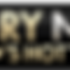 [DPFanatics] Stacy Bloom - Sassy Housekeeper (25.04.2021) [540p] thumb
