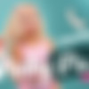 VRSpy - Absolute Taboo - Pinky Pie - Emma Rosie (Oculus 6K) thumb