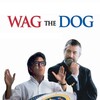 Wag the Dog [1997] / H264 / MKV / DVD / SD / AC3 / Subs thumb