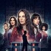 The Black Mass [2024] / MPEG2 / MKV / Blu-ray / 1080p / AC3 / Subs thumb