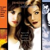 Don't Tempt Me [2001] / H264 / MKV / WEB / 1080p / AC3 / Spanish / Subs / CRUD thumb