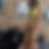 bang.com Defiled 18 - 7 thumb