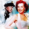 Lisbon [1956] / H264 / MKV / Blu-ray / 1080p / FLAC / Subs thumb