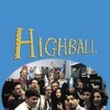 Highball [2002] / H264 / MKV / WEB / 720p / AC3 / Subs / Zerc thumb