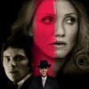 The Box [2009] / H264 / MKV / Blu-ray / 1080p / DTS / Subs thumb