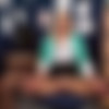 [Upskirtjerk.com] Sapphire - You Wouldn’t Fire Me thumb