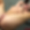 [InterracialPass] Sophie Dee - Hot Teen Sophie Doesn't Know What She's Getting Into (May 25, 2020) [1080p] thumb