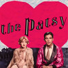 The Patsy [1928] / MPEG2 / MKV / DVD / SD / AC3 / Zxx thumb