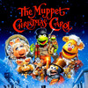 The Muppet Christmas Carol [1992] / H264 / MKV / Blu-ray / 1080p / DTS / Subs / HDMaNiAcS thumb