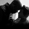 The Tragedy of Macbeth [2021] / H264 / MKV / WEB / 720p / AC3 / Subs thumb