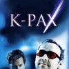 K-PAX [2001] / MPEG2 / MKV / DVD / SD / AC3 / Subs thumb