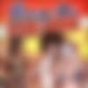 Strapon Femdoms XXX thumb