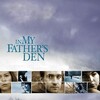 In My Father's Den [2004] / H264 / MKV / Blu-ray / 1080p / AC3 / Subs thumb