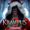 Krampus: The Devil Returns [2016] / H264 / MKV / DVD / SD / AC3 / Subs thumb