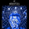 Drácula [1931] / H264 / MKV / Blu-ray / 720p / DTS / Spanish / Subs / Scene / CiNEFiLE thumb