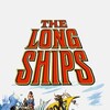 The Long Ships [1964] / H264 / MKV / Blu-ray / 1080p / FLAC / Subs / DNGRZN thumb