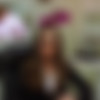 BangBros.com / MonstersOfCock.com - Tali Dova - 1080p thumbnail