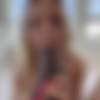 [Onlyfans.com] Ashley Fires & Dredd (1080p)(x265) thumb