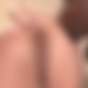 Phat Bottom Girls 5 SD thumb