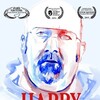 Happy Endings [2014] / H264 / MP4 / WEB / 1080p / AAC / NOGROUP thumb