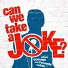 Can We Take a Joke? [2016] / H264 / MKV / WEB / 1080p / AC3 / Subs / Scene / OPUS thumb