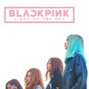 BLACKPINK: Light Up the Sky [2020] / H264 / MKV / WEB / 1080p / AC3 / Subs / PTP thumb