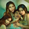 Kiskisan [2024] / H264 / MKV / WEB / 2160p / AAC / Tagalog / Subs / RSG thumb