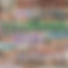 [OnlyFans.com] Xailor (435 Videos & 1296 Images) - @xailormoon - 2022-05-31 - 2024-08-12 thumb