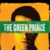 The Green Prince [2014] / H264 / MKV / Blu-ray / 1080p / DTS / Scene / BRMP thumb