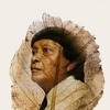 Ex-Shaman [2018] / H264 / MKV / WEB / 1080p / AC3 / Portuguese / Subs / DODEN thumb