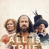 All Is True [2018] / H264 / MKV / Blu-ray / 1080p / AC3 / Subs / PTer thumb