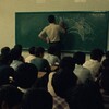 First Case, Second Case [1979] / H264 / MKV / WEB / 1080p / AAC / Persian thumb