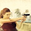 In the Blood [2014] / H264 / MKV / Blu-ray / 1080p / DTS / Subs / LEGi0N thumb