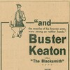 The Blacksmith [1922] / H264 / MKV / Blu-ray / 720p / AC3 / Scene / GHOULS thumb