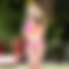 Alena Croft Brazzers Anal Scenes + Picsets thumb