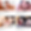 [2Girls1Camera.com / TopWebModels.com]      (8 ) [2010-2018, POV, Blowjob, 3Some, All sex, 1080p] thumb