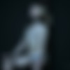 [InfernalRestraints] Red Swallow Part 1 - Alice (02.01.2019) 720p thumb