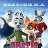 Arctic Dogs 2019 1080p BluRay x264-OFT thumb