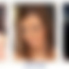This Butt's 4 U 4 /     4 (Erik Everhard, Jules Jordan Video)[2008, Gonzo, Hardcore, Cumshots, Anal, Big Butts, DVDRip](Kristina Rose, Dakoda Brookes, Myka Rain, Katya Larina, Katja Kassin, Savannah Stern, Jaclyn Case) thumb