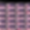 [Patreon.com] ASMR Amy (aka AmyStarr, SexyAmy, HerrinAmy, ASMRamy) - 42 clip (Siterip) [2018-2019, Solo, ASMR, Dirty Talking, Oil, JOI, Big Boobs, 1080p] thumb