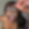 CumBang.com Full Cumpilation 2008-2019 /       [2021 ., Blowjob, Bukkake, Cumshot, Facials, Gangbang, Ebony, 720p] thumbnail