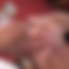 [InTheCrack.com] #1514 Lexi Layo [2019 ., Solo, Close ups, Toys, Indoor, 720p] thumb