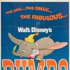 Dumbo 1941 1080p BluRay x264-OFT thumb