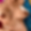 [Onlyfans.com] Blondequeen18 - Cum On Pregnant Belly [2022 ., pregnant, 720p, SiteRip] thumb