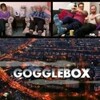 Gogglebox Ireland S07 1080p WEB-DL AAC2 0 H 264-RTN thumb
