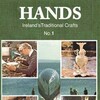 Hands S01 DVDRip H 264-BTN thumb