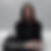 [CzechCasting] Kristyna (0315) (2018-05-21) [2160p] thumb