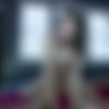 [PrivateSociety.com] Aria Haze (A Sweet Petite Little Treat / 02.03.2019) [Amateur, Brunette, Blowjob, Facial, Teen, Pussy Licking, Small tits, Skinny, Riding, Doggystyle, Hardcore, 720p, HDRip] thumb