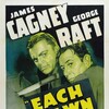 Each Dawn I Die 1939 1080p BluRay FLAC 2 0 x265-Nb8 thumb