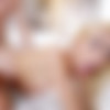 [DontBreakMe.com / Mofos.com] Kenzie Reeves (Tiny Blonde's First Monster Cock / 30.05.2017) [Big Dick Worship, Blonde, Blowjob, Deep Throat, Doggystyle, Face Fuck, Facial, Indoors, Reverse Cowgirl, Sex, StandAndCarry, 1080p] thumb